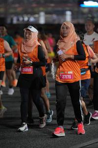 BIB: 26859, 1163, 27170
                            <button type="button" onclick="openModal(21029805)" class="btn btn-primary btn-sm float-right btn-popup" data-toggle="modal" data-target=".modal-high-quality">
                        <i class="fas fa-shopping-cart"></i> Add to Cart
                    </button>
                                            <button type="button" onclick="isThisMe(21029805, true)" class="btn btn-success btn-sm float-right btn-popup btn-isme hidden" data-toggle="tooltip" data-placement="bottom" title="นี่คือรูปของคุณใช่ไหม คลิกที่นี่เพื่อเอาเข้าอัลบั้ม">
                        <i class="fas fa-plus"></i> Add to album
                    </button>
                    <button type="button" onclick="isThisMe(21029805, false)" class="btn btn-warning btn-sm float-right btn-popup btn-isnotme hidden">
                        <i class="fas fa-ban"></i> Remove from album
                    </button>